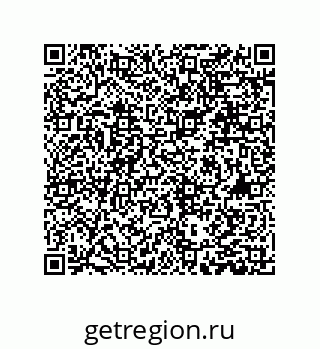 79631355633