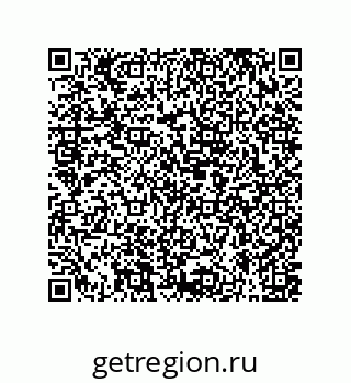 79631355639