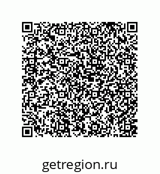 79631355657