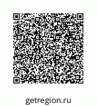 79631355658