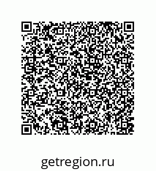 79631355665