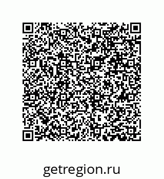 79631355669