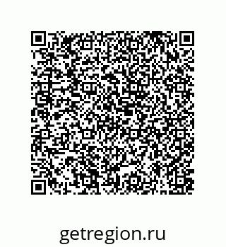 79631355673