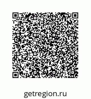 79631355674