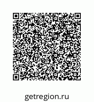 79631355680