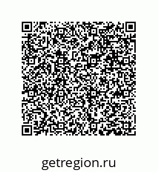 79631355682