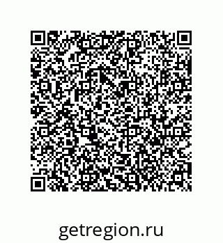 79631355684