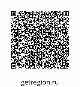 79631355687