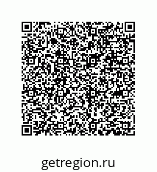 79631355690