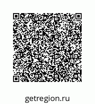 79631355697