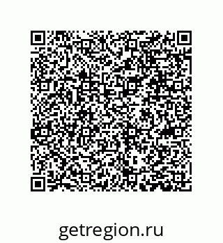 79631355698