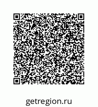 79631355701