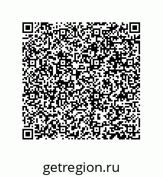 79631355706