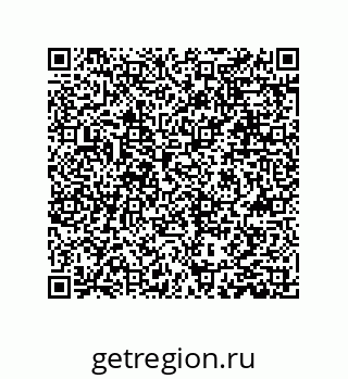 79631355708