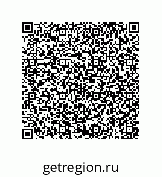 79631355709