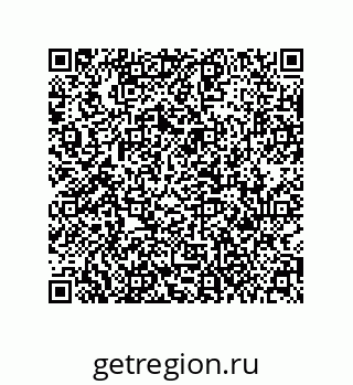 79631355711