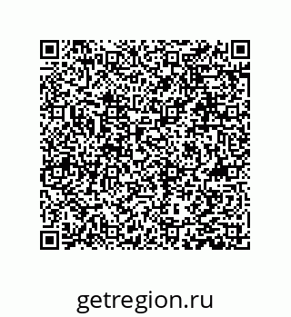 79631355713
