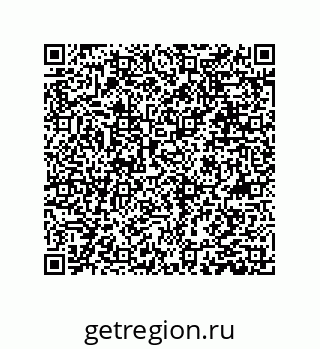 79631355714