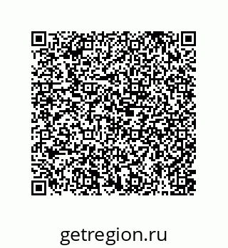 79631355716