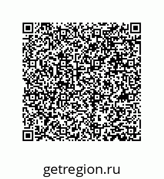 79631355717