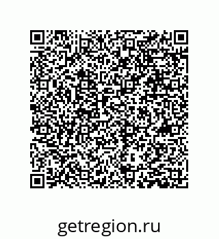 79631355718