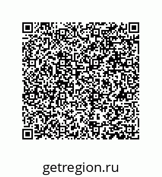 79631355723
