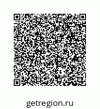 79631355728