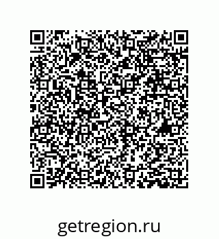79631355731