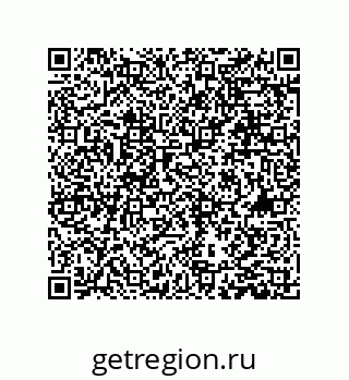 79631355733