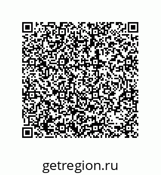 79631355738