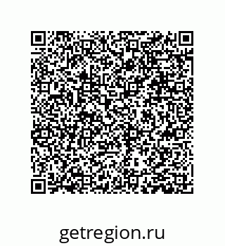 79631355742