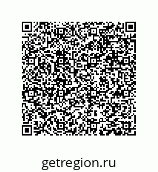 79631355743