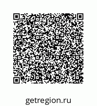 79631355744
