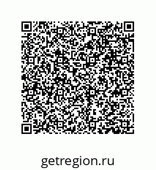 79631355746