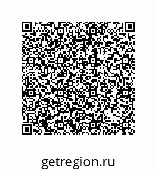 79631355750