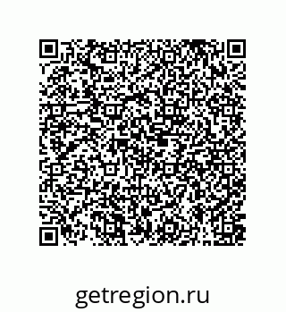 79631355751