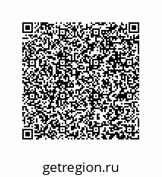 79631355752