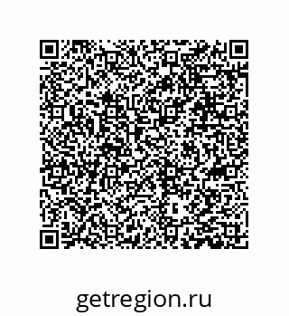 79631355754