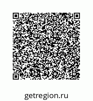 79631355758