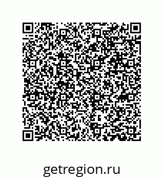 79631355759