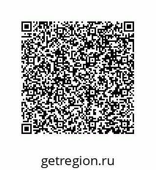79631355760