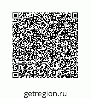 79631355762