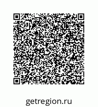 79631355765