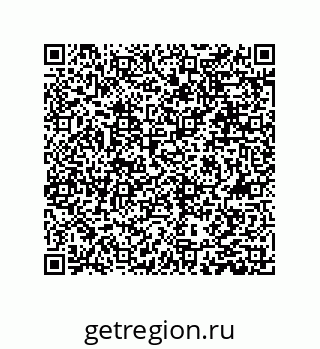 79631355771