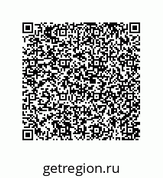 79631355772