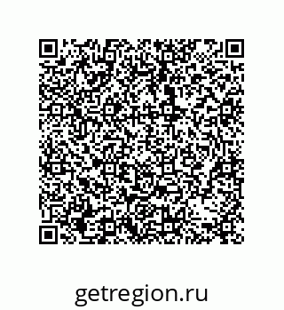 79631355773