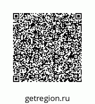 79631355775