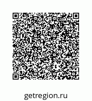 79631355781