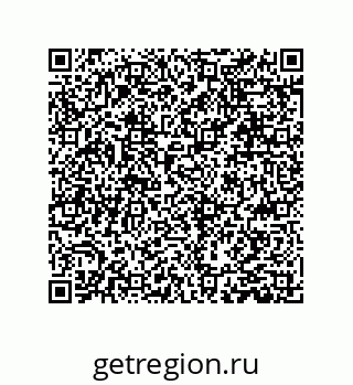 79631355782