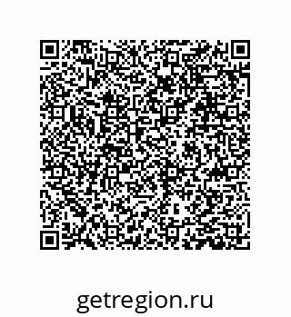 79631355784